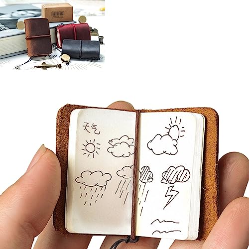 56 1800円コラージュノート風ブルー 56 1800円コラージュノート風ブルー 楽天市場】コラージュノート